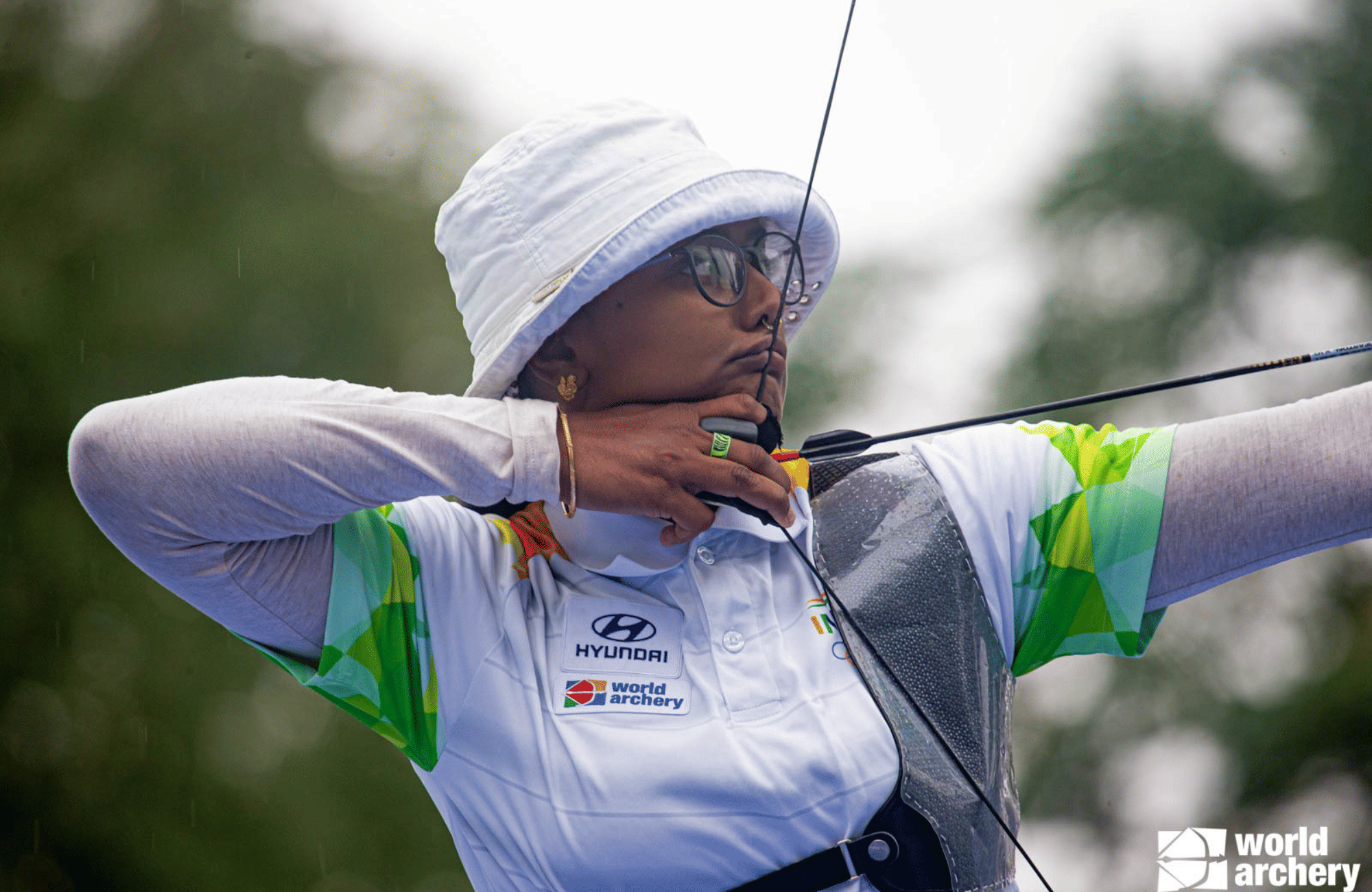 Archery Premier League 2025 dates announced