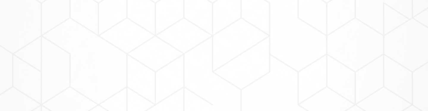 Footer Background