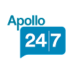 Apollo Insurance