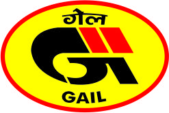 Oil India