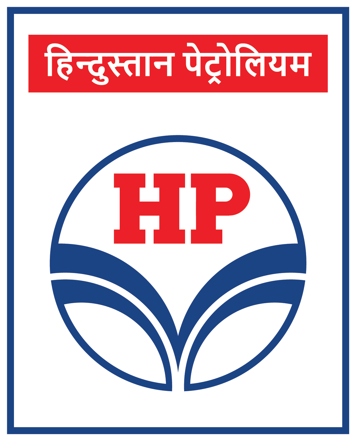 Oil India