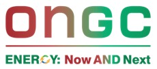 ONGCL